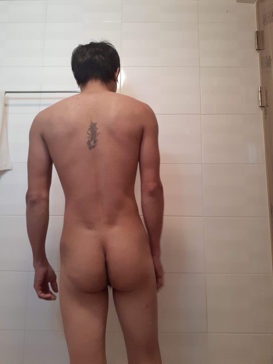 มีใครอยากปล่อยน้ำข้างในบ้างครับ