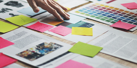 arttia's tweet photo. Absolutely The Best Creative Content For Scientific Websites.
What we do and why you need it.
https://t.co/s9y9d9Rf8I
#biotech #biopharma #science #LifeScience #HealthCare #lifescienceseo #MedicalDevices #MedTech #MedicalEquipment #digitalhealthcare #mobilehealth #medicalapps https://t.co/q3ie1bhngU
