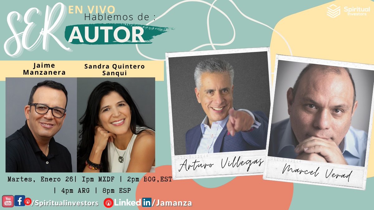 Marcel Verand tweet media