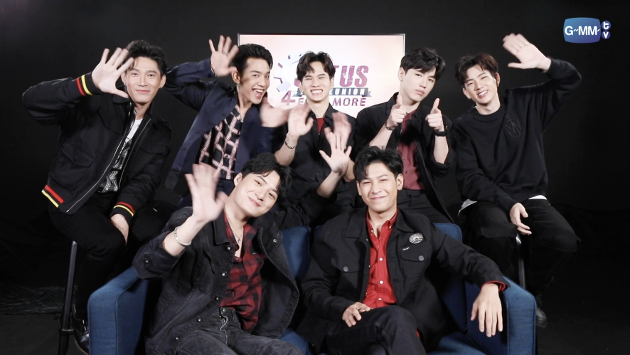 SINGTUGH's tweet image. does it ever                       just how fast     
drives u crazy                    the night changes