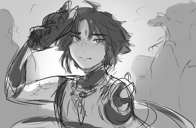 xIAO WIP???? 