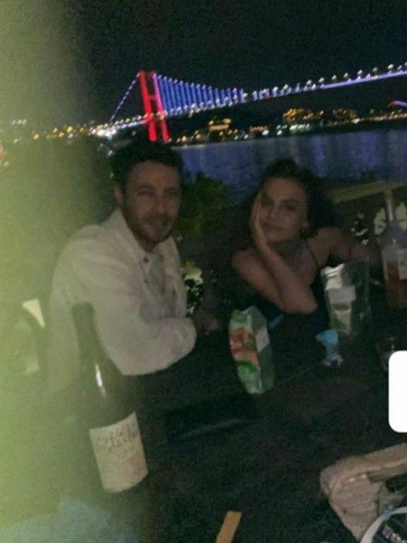 amqbosyapma's tweet photo. 🥺 #OzanDolunay #BaharSahin https://t.co/tmeFBYXUgO