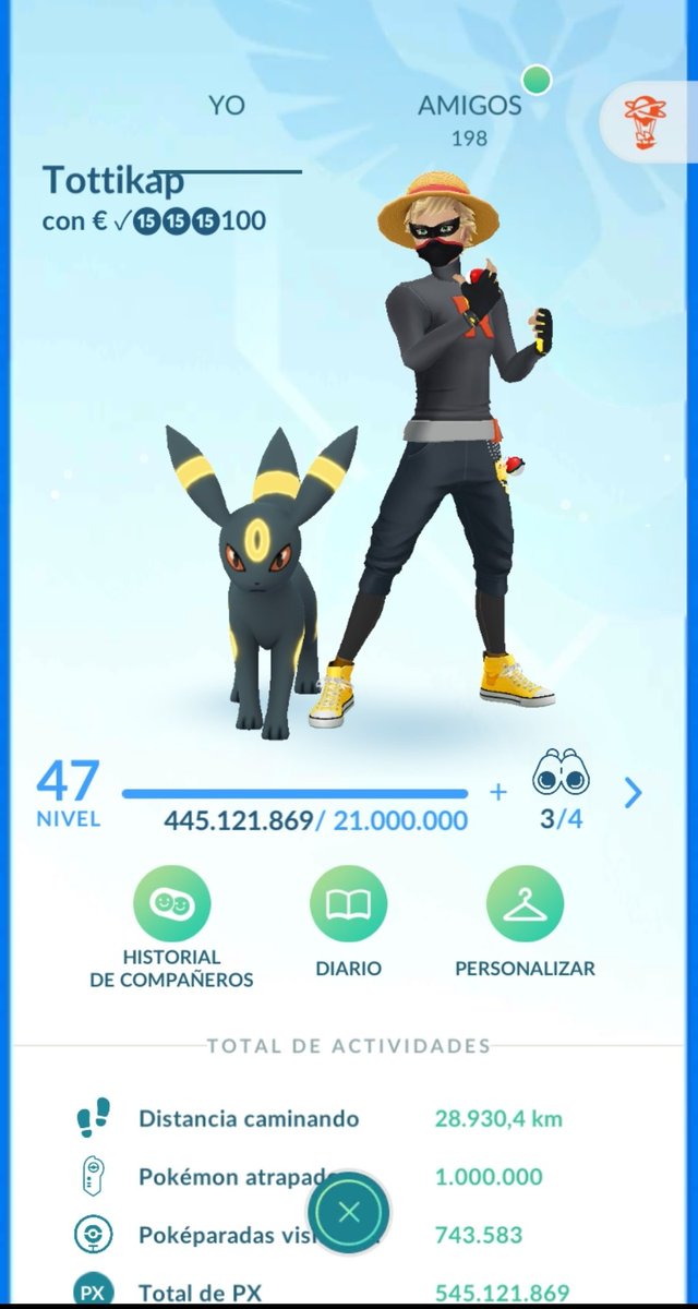 Tottikap TL40x30-TL50 🏁 1M Collector tweet media