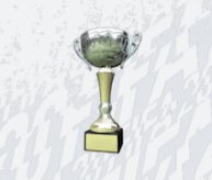 EDLProClubs's tweet photo. 🚨FULL TIME: EDL 5 - 0 DT
We are winners of the long range cup! Two phenomenal performances from Black Sonic and Ganesh seal the win. Up the EDL! #EDLFC https://t.co/2eGpKJ8cGm