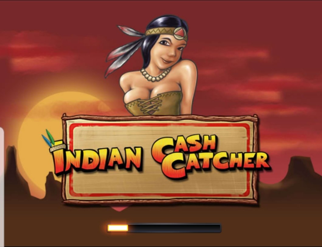 Free slot for cash Free slot for cash