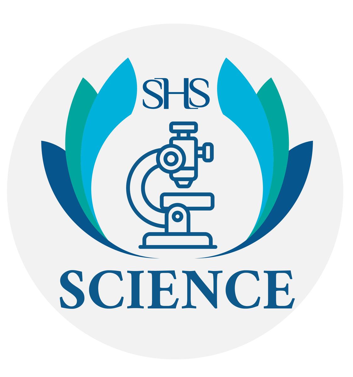 Our incredible Science department adding interactivity to live lessons with acid rain experiments for Chemistry and dissection for Biology. #STEMeducation  #SpotlightOnSuccess #StopsleyValues #AmbitionEndeavourSuccess