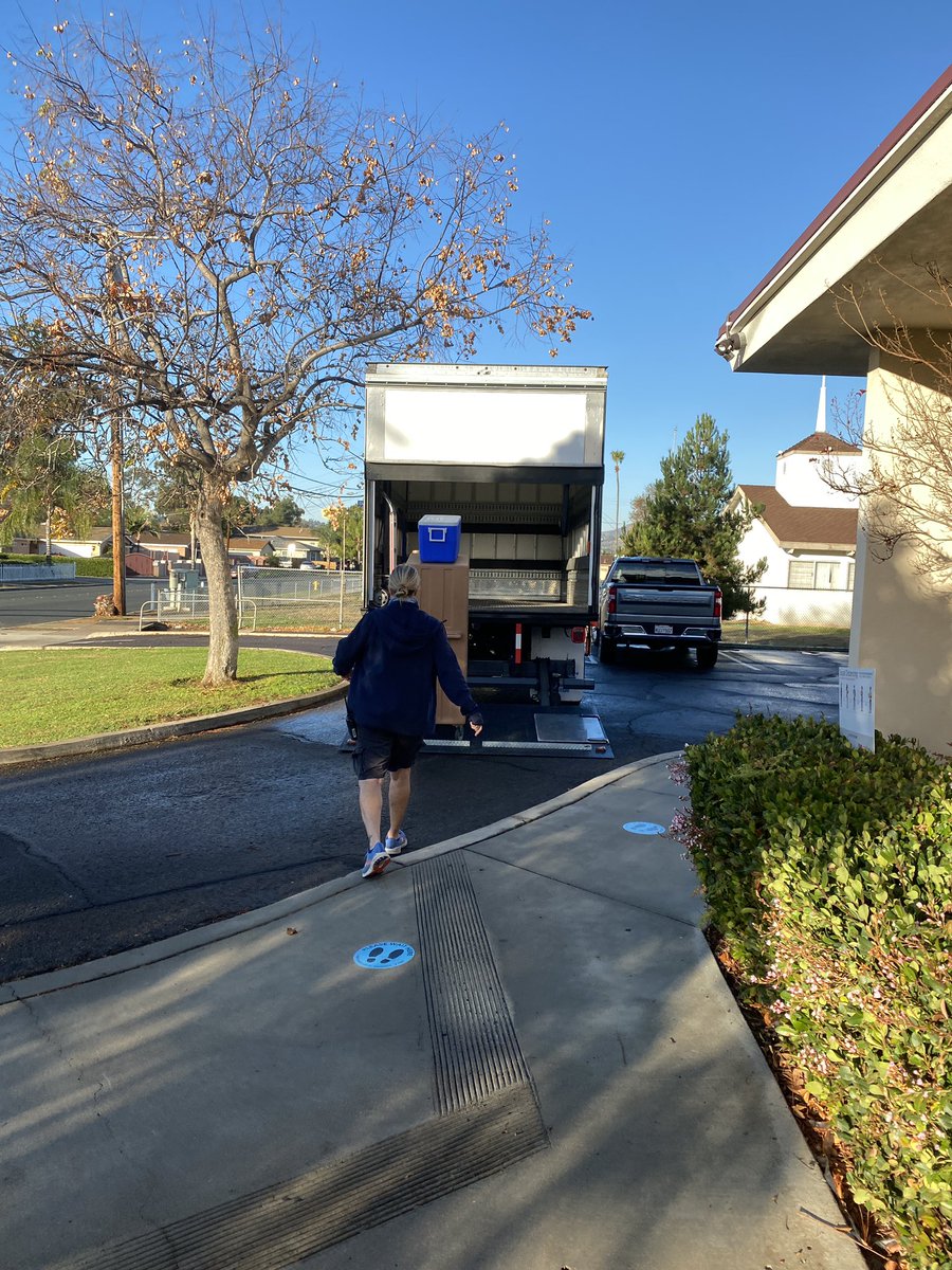 Toshia Bartley tweet media