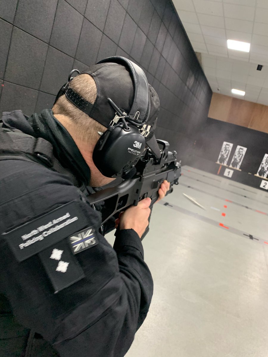 NWFirearmsTraining tweet media