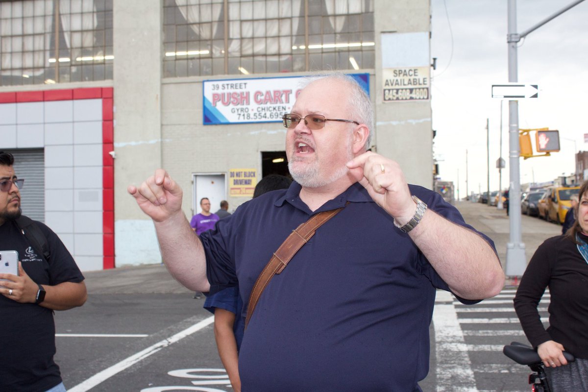 infrastructure so that people become educated in how the system works and how they can effect change. CQuID is part of that new infrastructure. The goal is not to make its members more influential or powerful, the goal is to make everyone more influential and powerful. 3/4