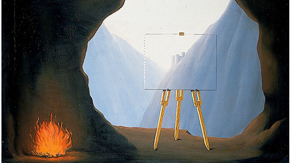 Six Lessons to Transform Your Challenges into GreatnessOvercome fear and obstacles by following these six ideas.// THREAD //