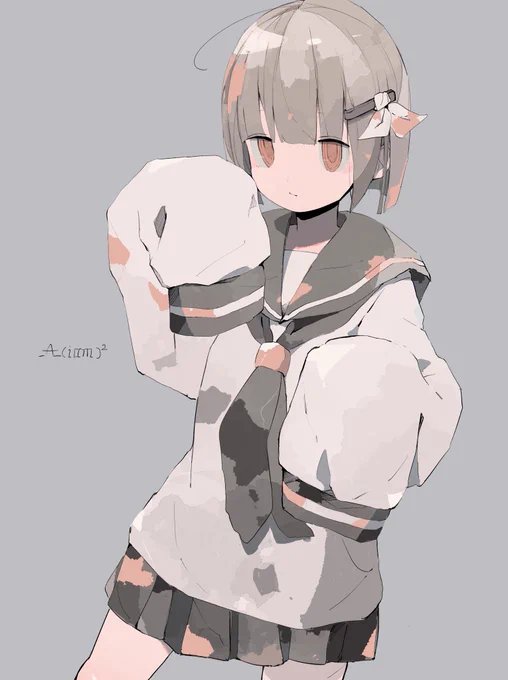 絵 