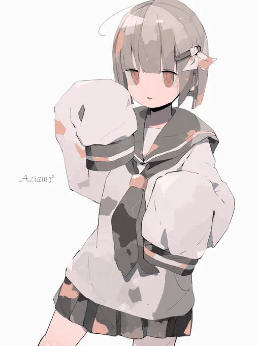 絵 