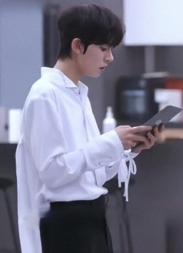 [♡];;мини тред для армиджини~