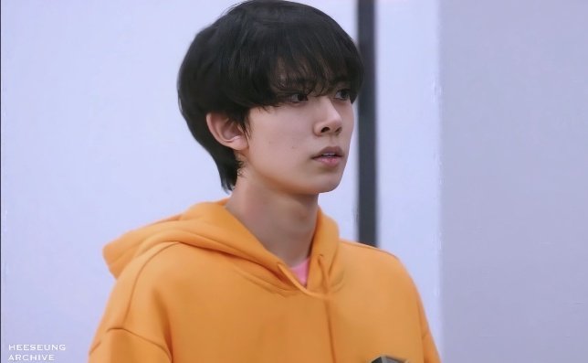 [♡];;мини тред для армиджини~