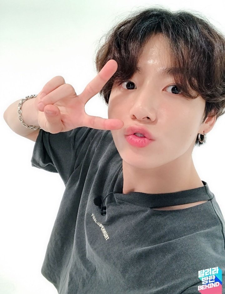 [♡];;мини тред для армиджини~