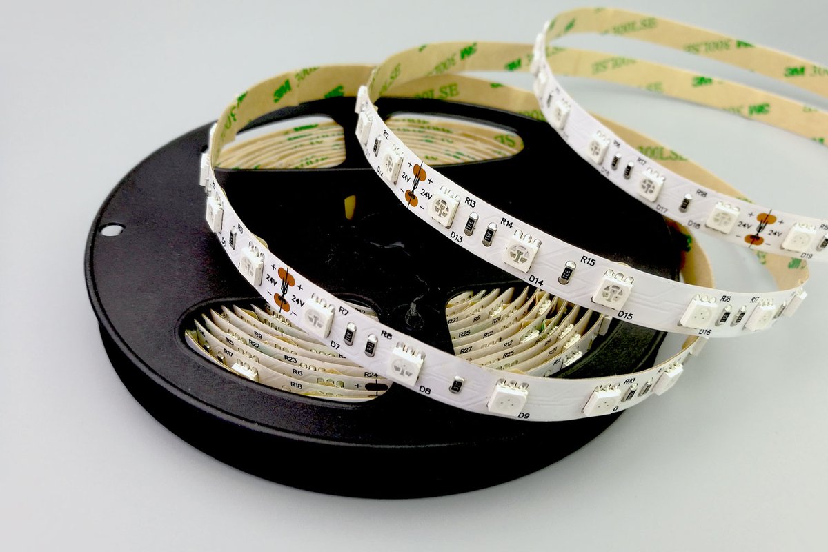 DerunLightingsz's tweet image. Shenzhen DeRun Lighting Co., Ltd.: A first-class factory can produce first-class products! #uvledstrip #amberlightstrip