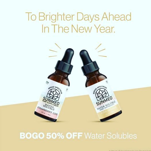 yourcbdstoreFL's tweet photo. https://t.co/XkCbCzd9gk