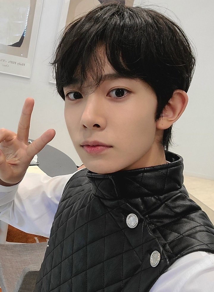 [♡];;мини тред для армиджини~