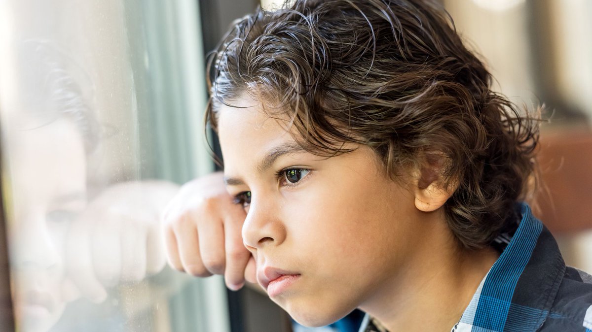 MeetLSSI's tweet photo. This Saturday, you are invited to attend a free virtual training on Trauma Informed Care from LSSI partner congregation Northeast Christian Church.

Foster parents and educators especially have found this training helpful.

January 30, 9-11. Register at https://t.co/gVqcUjBr42 https://t.co/lguRcw2Xrw