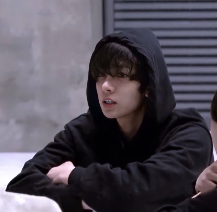 [♡];;мини тред для армиджини~