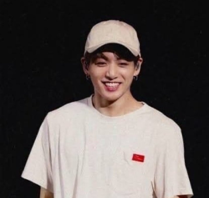 [♡];;мини тред для армиджини~