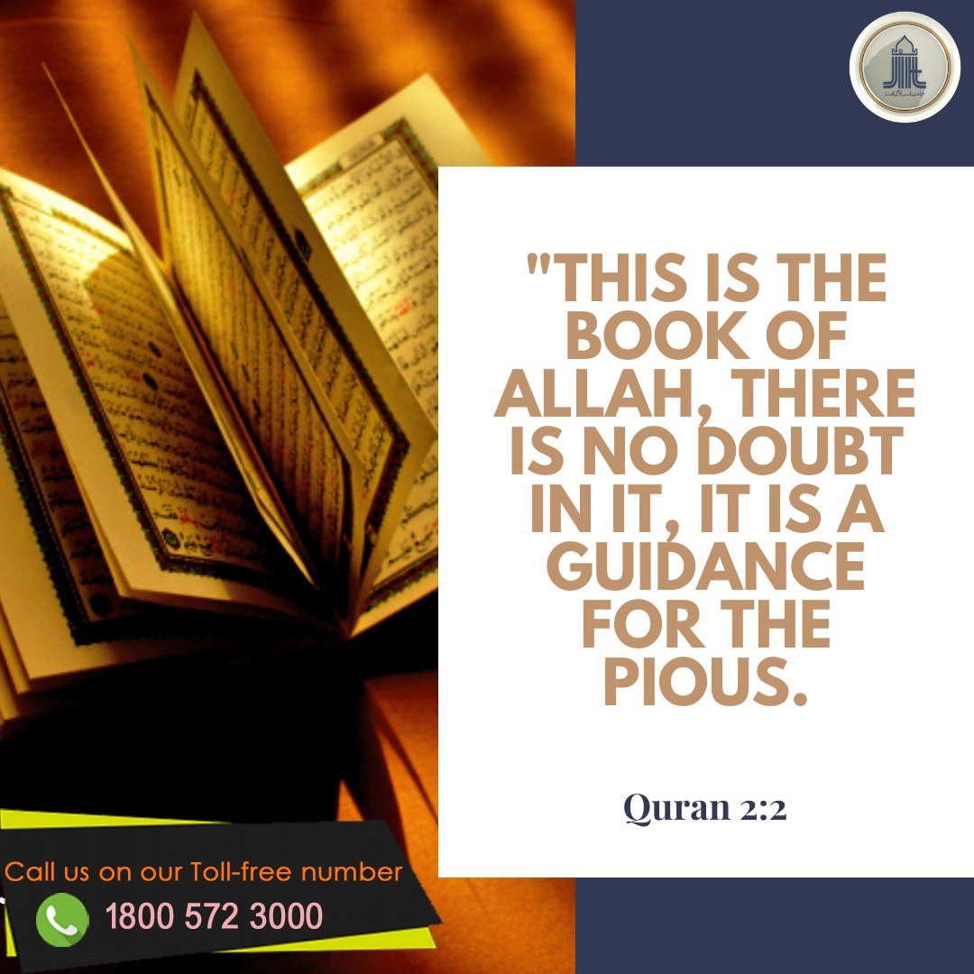 BraveAndBeauti1's tweet image. Those who wish to follow straight path: easy, authentic source of guidance.
#errorless #corruptionfree #logical #reasonable #bestmentor #bff you will ever find!
#NEET
#darknesstolight