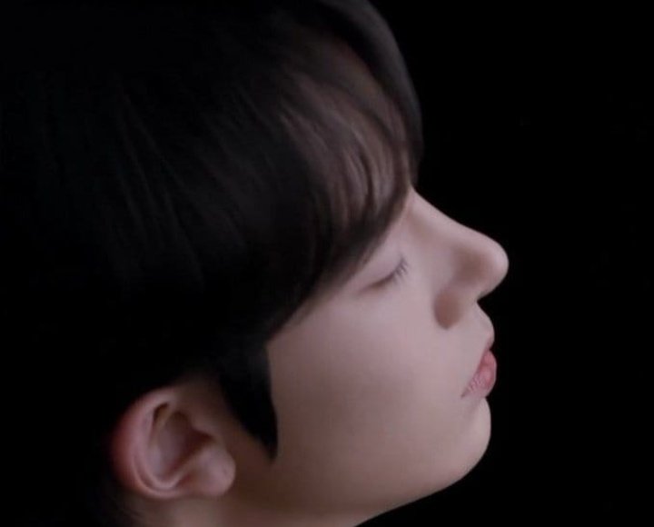 [♡];;мини тред для армиджини~