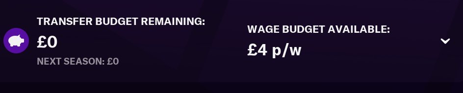 Out of Context Football Manager tweet media