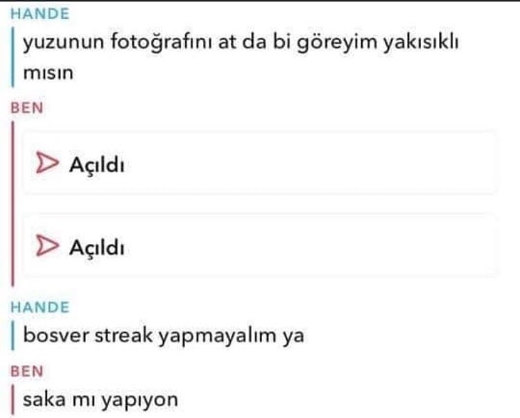 annesi üzülmesin diye intihar etmeyenler (@anneuzulme) on Twitter photo 