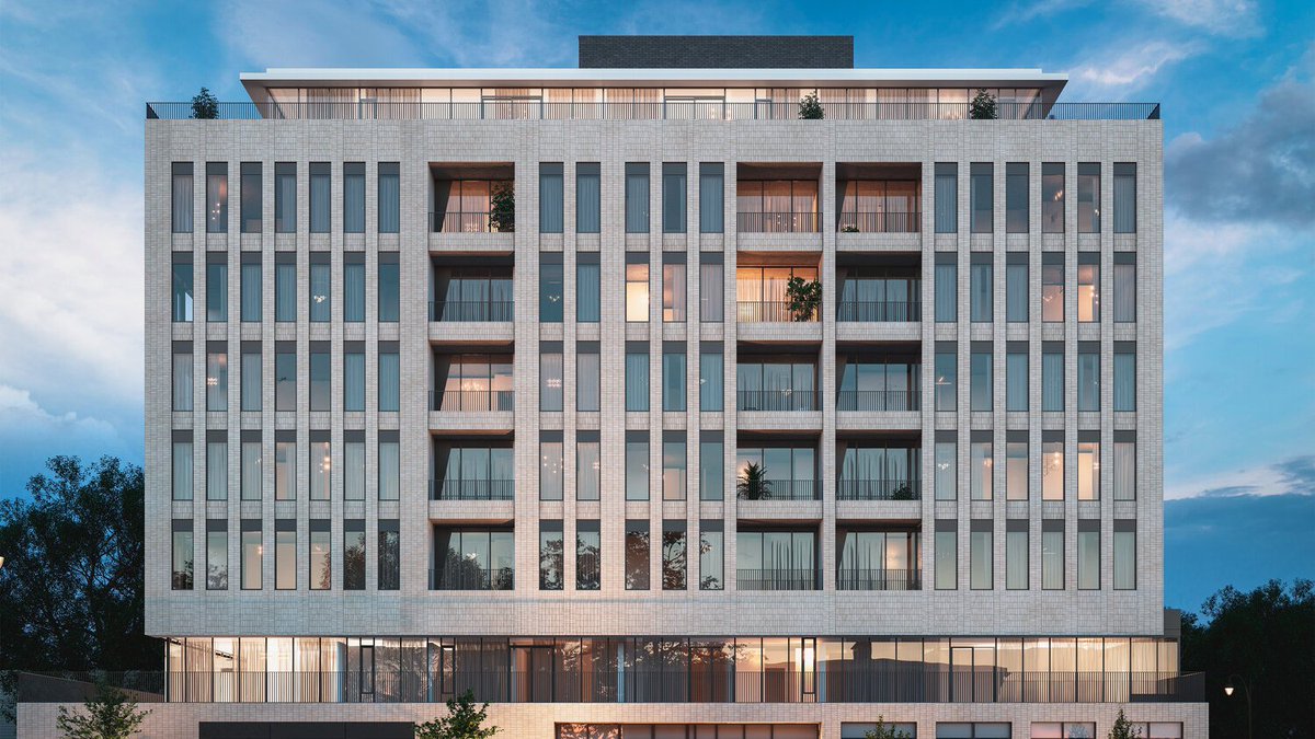 We're very happy to be the development partner for another fantastic <a href="/UrbanCapital/">Urban Capital</a> project in Halifax. You can learn more about Nrth Condos here: nrthcondos.com #buildersofatlanticcanada #weworkwherewelive