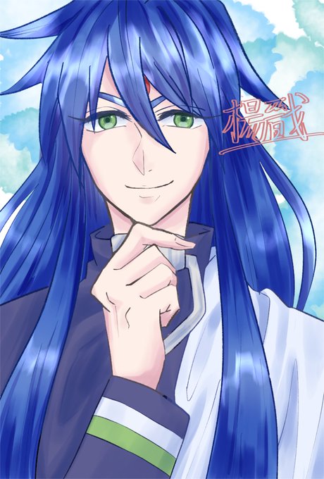長髪キャラのtwitterイラスト検索結果 古い順 長髪キャラのtwitterイラスト検索結果 古い順