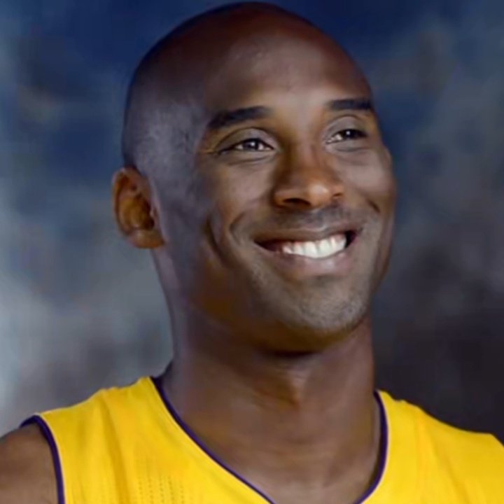 acesylum's tweet image. #NewProfilePic we miss you Kobe 💛💜💯‼️🏆