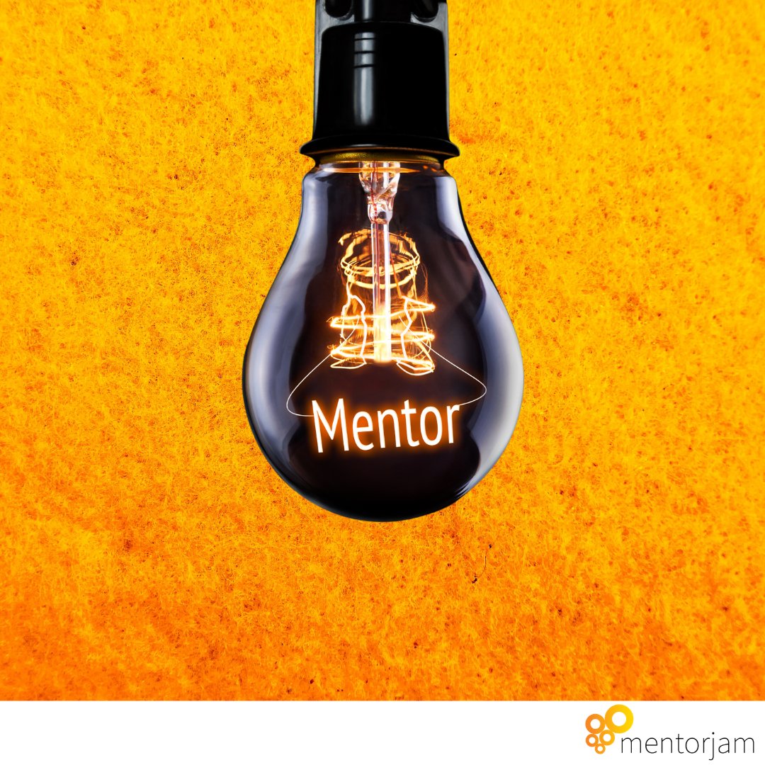 StellarUp tweet media