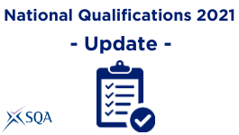 Qualifications Scotland tweet media