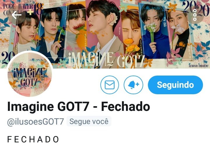 illusionk4's tweet photo. › @ilusoesGOT7 https://t.co/O7R2loXxhG