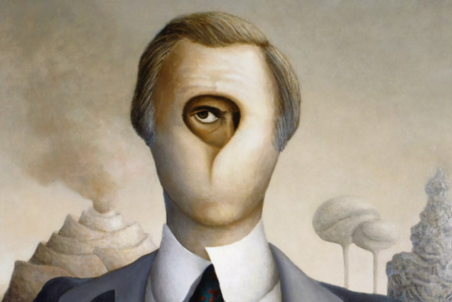 1. Adversity Creates ClarityLet fear put your back against the wall & force you to:- learn new skills- let go of unhealthy habits- stop overthinking- cut off toxic friends This clarity allows you to 'update' your operating system.Use fear to grow. Greatness is loading.