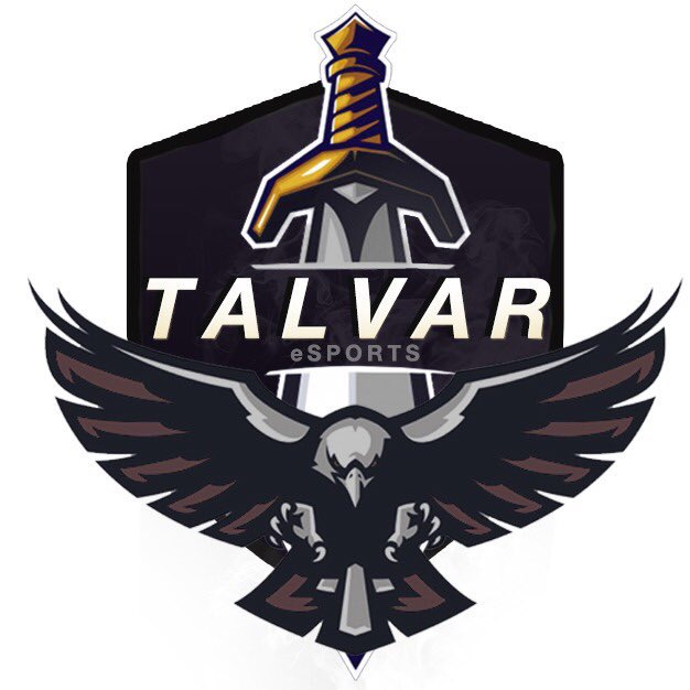 T A L V A R tweet media