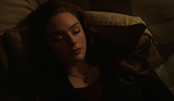 Awake 2021 netflix. наследие спящих. больше никогда не спи: наследие улицы вязов (2010). наследие кошмар на улице вязов. наследие спящих.