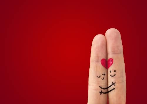 pogoevents's tweet photo. VALENTINES DAY is for SCAVENGER HUNTS!

Join us FEBRUARY 14 for The Amazing Valentine's Day Scavenger Hunt!  This version of the hunt is all about celebrating Valentine's Day in New York!

go to https://t.co/Fpt7LECt0V for tickets and info♥ https://t.co/Bvd4xZoRxw