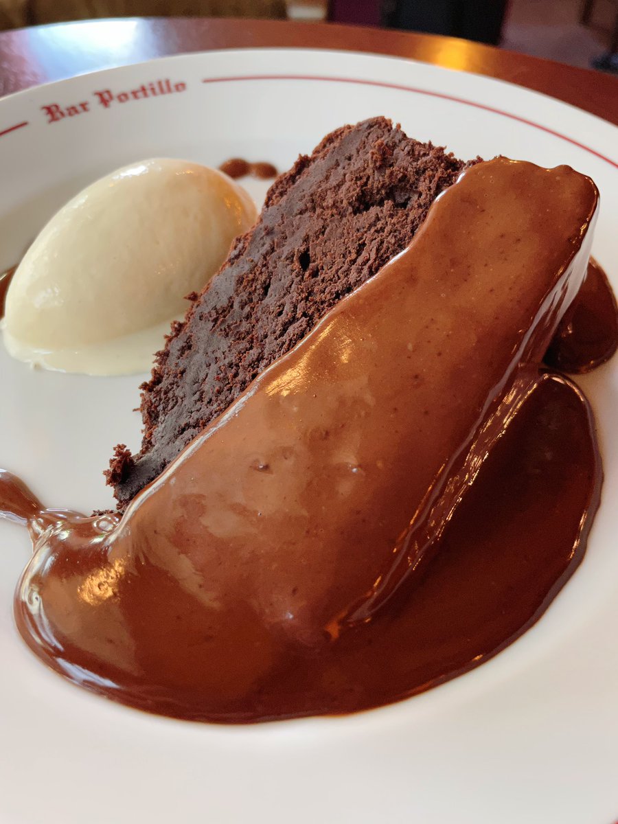 キャンディ 先程マツコの知らない世界でチョコレート色々紹介されたけど 中目黒にある バルポルティージョさんのチョコレートかけ チョコレートケーキ 600円 は絶品 マツコの知らない世界 チョコレート キャンディ 先程マツコの知らない世界でチョコレート色々紹介されたけど 中目黒にある バルポルティージョさんのチョコレートかけ チョコレートケーキ 600円 は絶品 マツコの知らない世界 チョコレート
