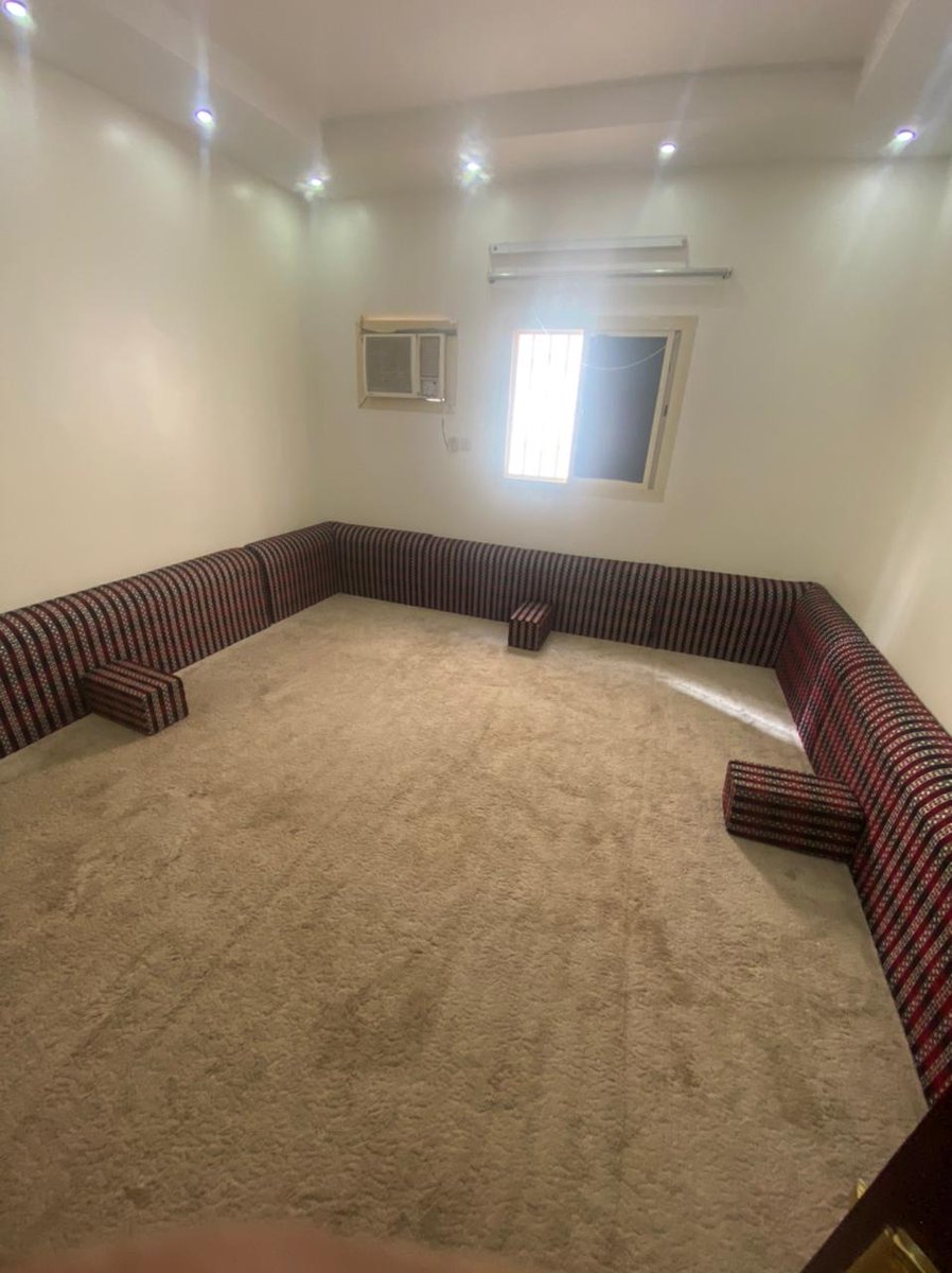 خدمات منزلية بالمدينة المنورة 0553370480 (furniture_haraj) Twitter