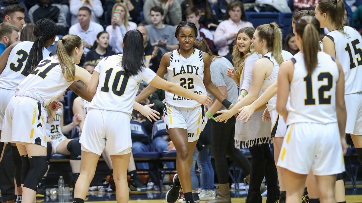 Complete girls basketball Preseason Top 20, 2021: Who are N.J.’s elite teams? nj-ne.ws/1DAUAIX