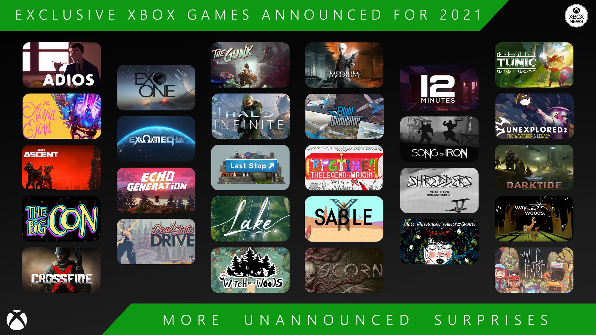 Эксклюзивы хбокс. Эксклюзивы xbox series s. Студии майкрософт игровые. Эксклюзивы xbox one. Эксклюзивы xbox one.