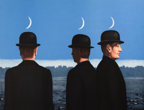 4. Confront NegativityFace all sources of negativity.Confront anyone that does not support you in hard times.Communicate what you (do not) need from them.Yes, it's hard but you know what else is?Dreams becoming regrets because you had insecurepeople 'in your corner'.