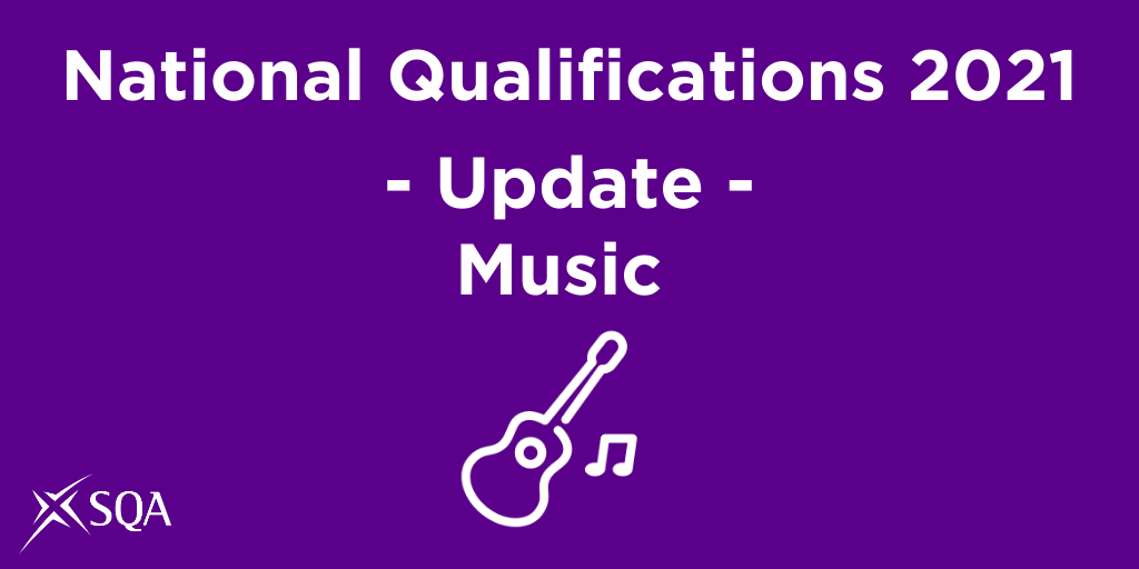 Qualifications Scotland tweet media