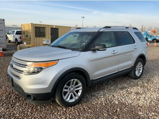 Come preview our Dixon, CA Premier Auction inventory today and tomorrow from 8:00 am – 4:00 pm PT. See you there! buff.ly/3s3CKn2 #auction #autoauction #equipmentauction #jjkane #onlineauction