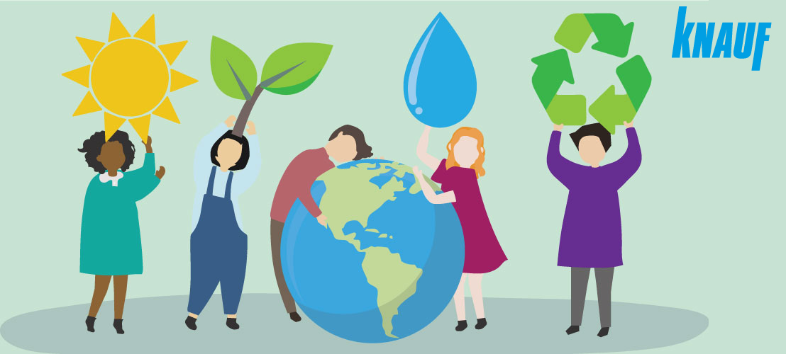 Hoy se celebra el Día Mundial de la Educación Ambiental🌍, una jornada en la que se comparten reflexiones, experiencias y proyectos de futuro relacionados con la sensibilización, la participación y la educación para mejorar nuestro medio natural tan dañado.
#EA26 #Sostenibilidad https://t.co/RHf21JLBTf
