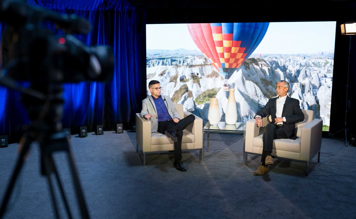 rentexrentals's tweet photo. Thinking that setting up a #virtualstudio for one event is cost prohibitive? Think again. We have scalable virtual studio packages for rent that are priced right and can be setup anywhere. Visit our website to learn more:  https://t.co/AHfvEw5NXG #hybridevents #virtualstudios https://t.co/8sODj63c5i