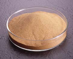 usvanadium's tweet image. Vanadium is a core component of vitamins that offer a world of health benefits — lower blood pressure, treating anemia, weight training, &amp;amp; boosting athletic performance. Learn more: ow.ly/NwBW50DdVu9

#USVanadium #vanadiumcompany #vanadium #highpurityvanadium #purevanadium