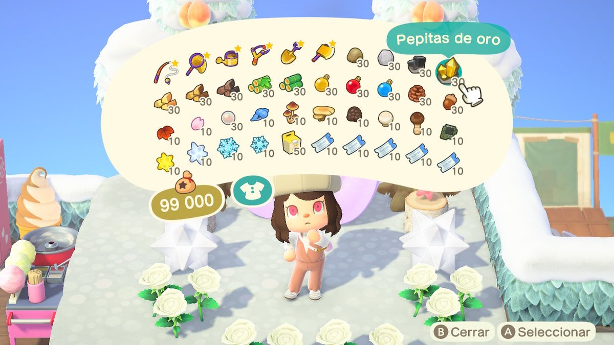 Myneko_'s tweet photo. 🌸 MI PRIMER SORTEO🌸
Para participar sólo tienes que cumplir las siguientes condiciones:
🌸Dar RT a este tweet
🌸Seguirme en twitter: @Myneko_
El ganador se dirá el día 1 de febrero ^^
☘ ¡Mucha suerte! ☘
#AnimalCrossing #ACNH #NintendoSwitch #Sorteo #SorteoACNH https://t.co/YXr8pzy7lP